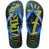 SANDALIAS HAVAIANAS TOP VJR STREET