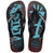 SANDALIAS HAVAIANAS TOP VJR STREET