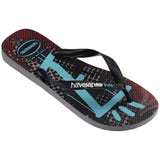 SANDALIAS HAVAIANAS TOP VJR STREET