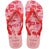 Sandalias Havaianas Top KidSuper Camo