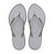 SANDALIAS HAVAIANAS SLIM POINT