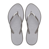 SANDALIAS HAVAIANAS SLIM POINT