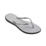 SANDALIAS HAVAIANAS SLIM POINT