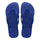 MARINE BLUE