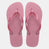 SANDALIAS HAVAIANAS TOP SENSES