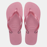 SANDALIAS HAVAIANAS TOP SENSES