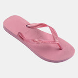 SANDALIAS HAVAIANAS TOP SENSES