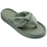 SANDALIAS HAVAIANAS OVER PUFFED