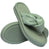 SANDALIAS HAVAIANAS OVER PUFFED