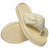 SANDALIAS HAVAIANAS OVER PUFFED