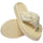 BUTTER CREAM