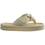 SANDALIAS HAVAIANAS OVER PUFFED