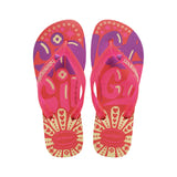 Sandalias Havaianas Top Neon