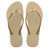 122200000790
