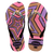 122200003236
