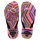 BLOSSOM/PINK FLUX