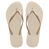 222200002168
