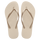 SAND GREY/LIGHT GOLDEN